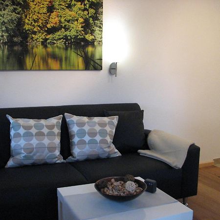 Beim Bicher Grabenstatt Room photo