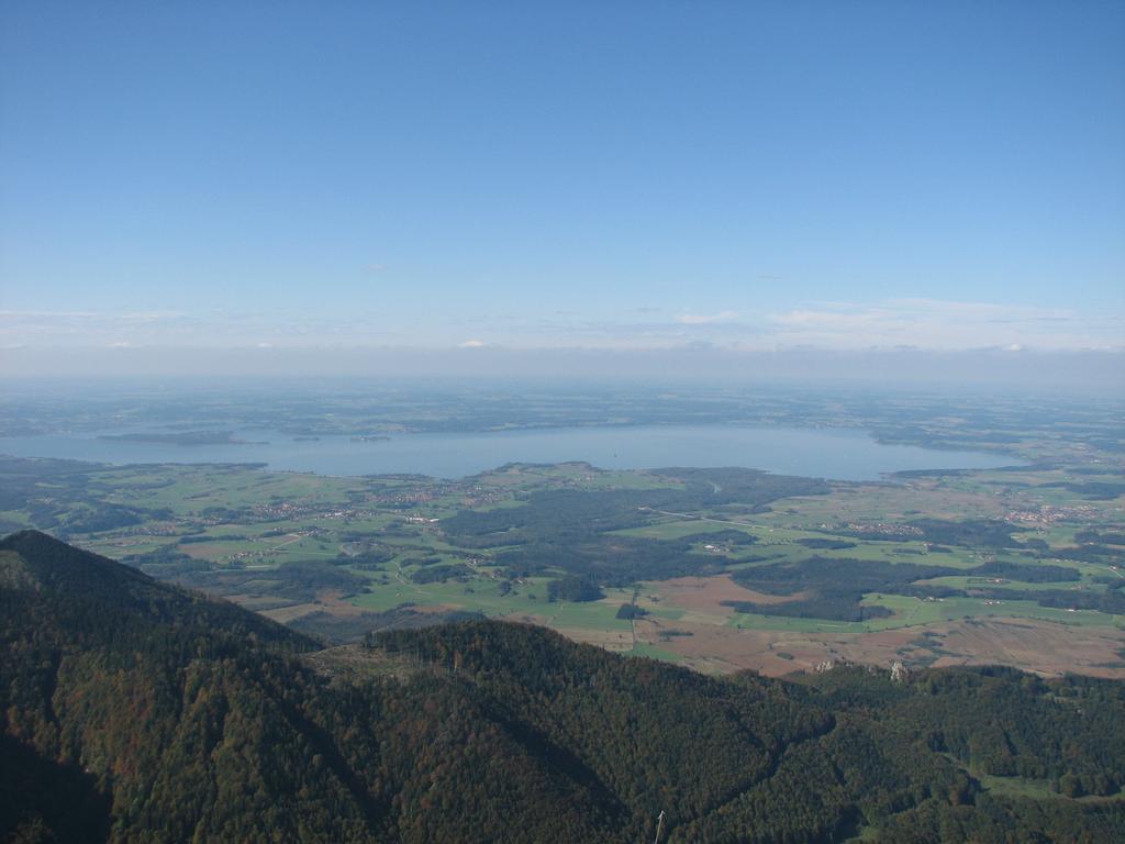 Beim Bicher Grabenstatt Exterior photo